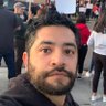 Jesus Gonzalez 🌮 的头像