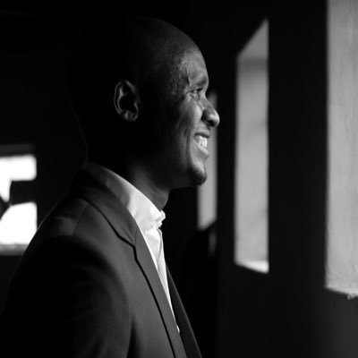 SollyMalatsi's profile picture