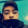 Profilbild von Donaa_A