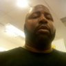 Mr Six Nine 82's profile picture