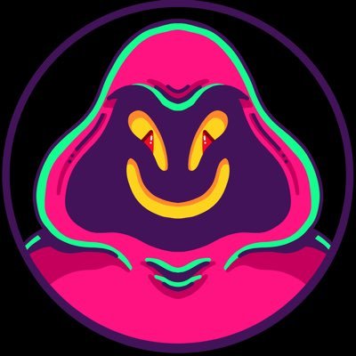 Wizard of Barge's profile picture