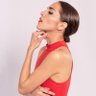 AlmaWomack ♥.. profil fotoğrafı