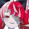 Profilbild von Nymris, The Unwise