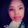 🇿🇦Sinako's profile picture