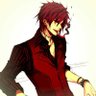 Profilbild von GasterSans95