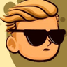 Mark Gess's profile picture