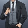 The Instigator 的头像