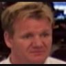 gunzman238's profile picture
