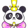 Profilbild von とりかめ