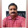 Фото профиля Vijayaraghavan.B