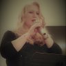 Profilbild von 🇺🇸 Pastor ✝️ Dawn🏳️‍🌈