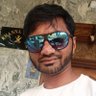 Umesh Khanna2 的头像
