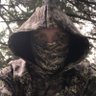 Shellenberger's profile picture