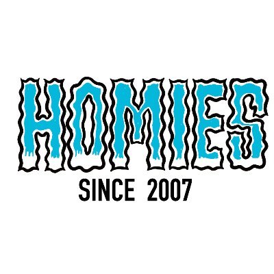 HOMIESxJAPAN's profile picture