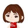 めん様♡'s profile picture