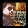 Nihal Joshi 🇮🇳's profile picture
