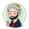 Profilbild von Shalom horvitz