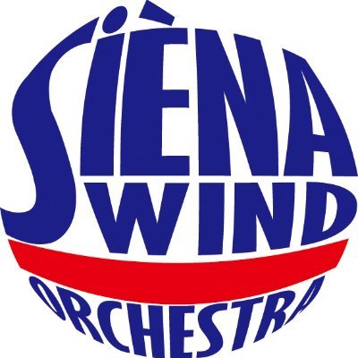 sienawind2019's profile picture