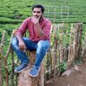 Pradeepkumar S's profile picture