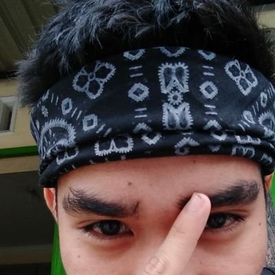 Preman Twittter's profile picture