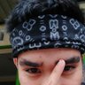 Profilbild von Preman Twittter