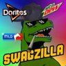 SWAGZILLA 的头像