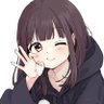 Фото профиля りくごん🌟
