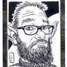 Profilbild von Marc Wieden