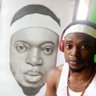 Femi 👨🎨 profil fotoğrafı
