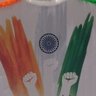 Only INDIAN's profile picture