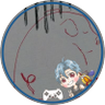 イズミネ's profile picture