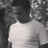 Alireza 的头像