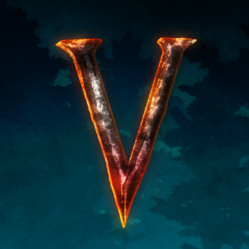 Valheim 🌟's profile picture