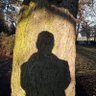 Alan James's profile picture