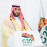 One_Degree 🇸🇦مشعل الشويب profil fotoğrafı