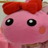 Profilbild von K木A子