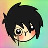 鍾兆鎧 Tilacus-X's profile picture
