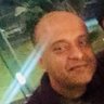Amit Aggarwal profil fotoğrafı