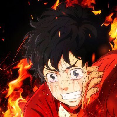 anime_toman's profile picture