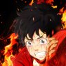 TVアニメ『東京リベンジャーズ』公式@三天戦争編制作中🔥 的头像