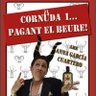Anna García Cuartero's profile picture