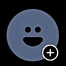 AquarianAF ICYMI CFA LOL IKR MBA's profile picture