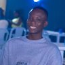 Comfort zone's profile picture