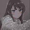 What happen if all humans die?'s profile picture