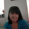 Profilbild von ana martinez