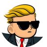Wall Street Lord 🇺🇸 的头像