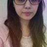 Profilbild von Alae Najwi