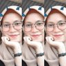 Shinnn's profile picture