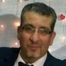 ممدوح سليمان's profile picture
