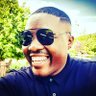 Фото профиля Ntuthuko Nkosi